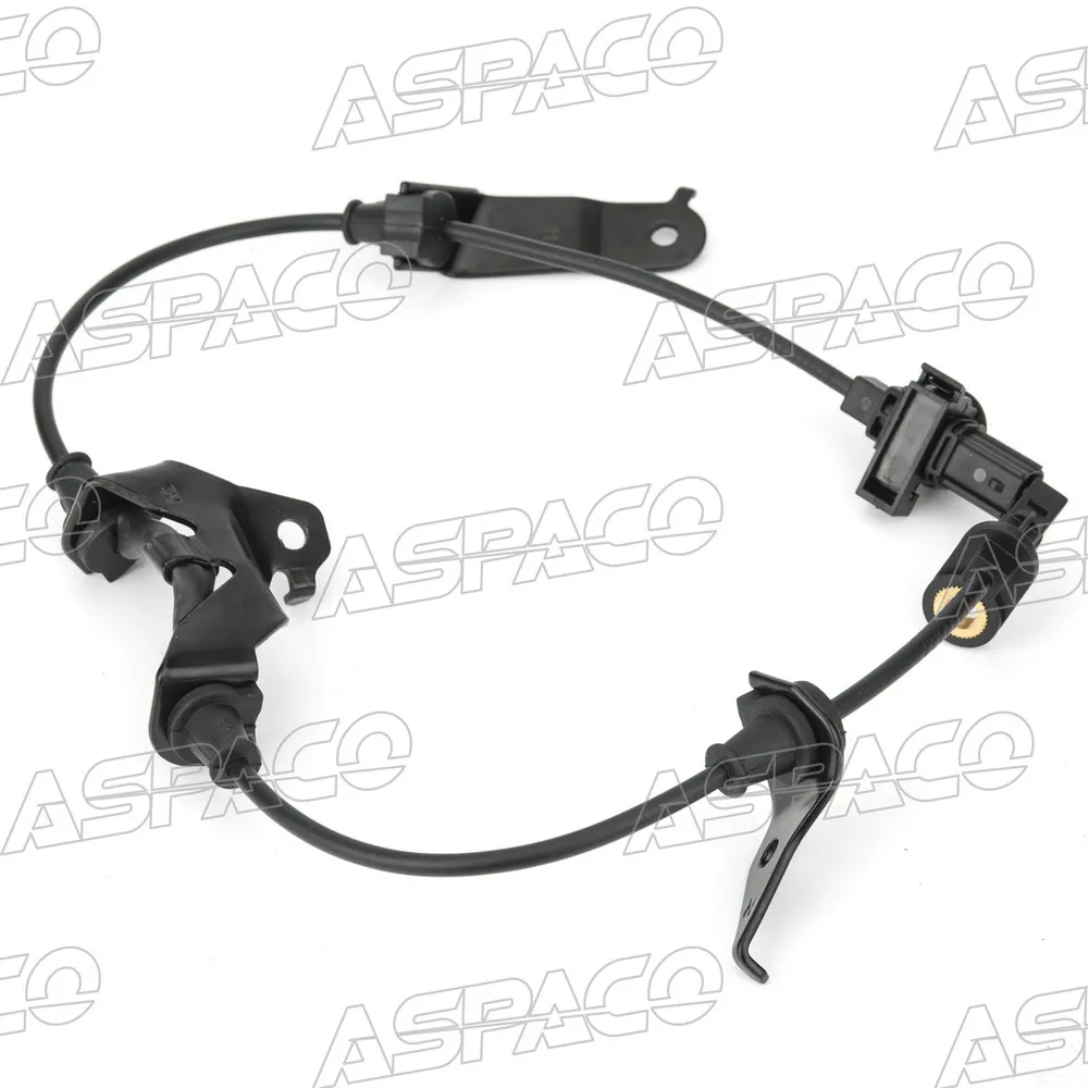 Датчик абс передний правый (R) HONDA ACCORD (08-...), ACCORD TOURER (09-...) ASPACO AP10A