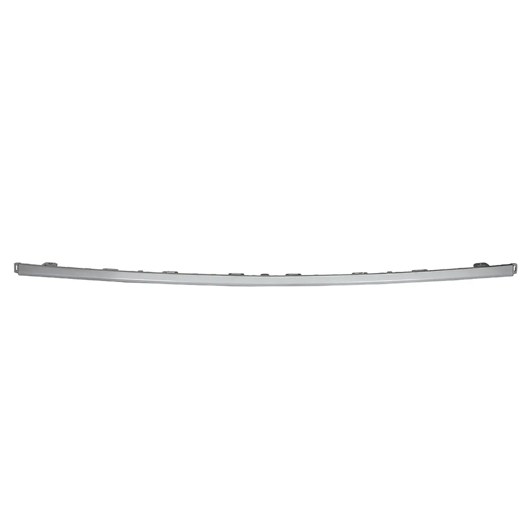 Молдинг бампера заднего центральный TIGGO 7 PRO 2020- / TIGGO 7 PRO MAX 2022- SAILING CRL19723030