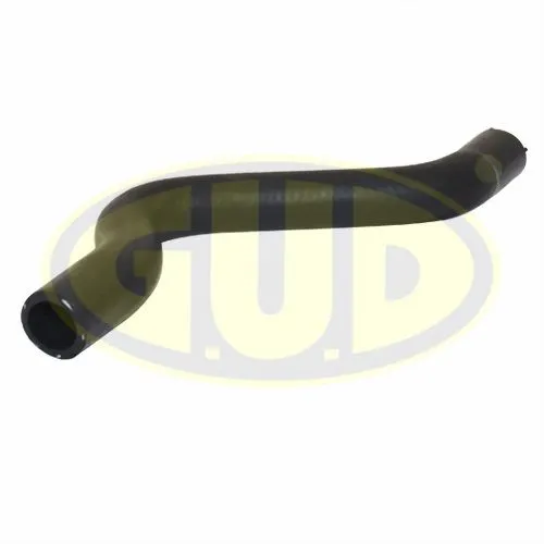 ПАТРУБОК/ ШЛАНГ ОТОПИТЕЛЯ ВЫПУСКНОЙ OPL CORSA B/TIGRA A 1.4/1.6 16V 93-02 G.U.D GSH021300