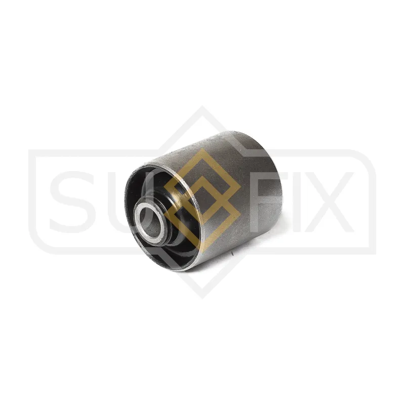 Сайлентблок подвески SUFIX SL-1533