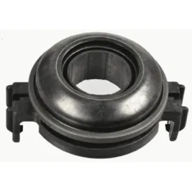 Подшипник выжимной CITROEN EVASION 94-02 , JUMPER c бортовой платформой/ходовая часть 94-02 , JUMPER SACHS 3151874001
