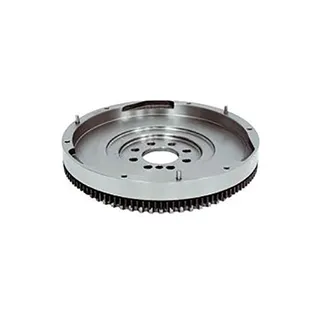 Маховик одномассовый FIAT Ducato/Jumper/Boxer 2.2 HDi PUMA 120-130 л.с. (к к-т сцеп. 1606887780) CITROEN/PEUGEOT TORK TRK0903