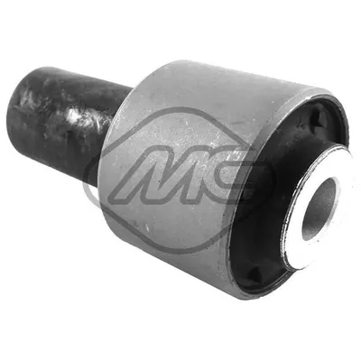 САЙЛЕНТБЛОК LEXUS LS Metalcaucho 58039