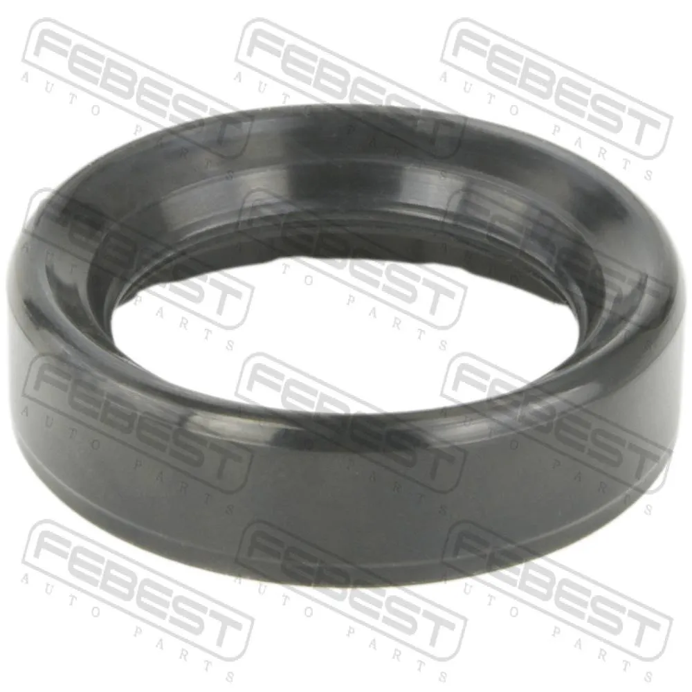 Кольцо уплотнительное свечного колодца FORD C-MAX CCG 2013- FEBEST FDCP-003