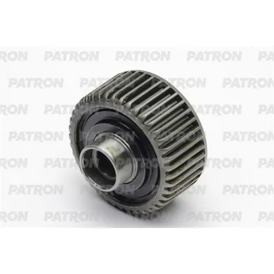 Бендикс стартера (HITACHI unit) NISSAN: Primera 2.0D/2.0TD 90- / Al PATRON P1011200