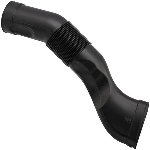 Воздуховод, левый ZIKMAR Z69391R