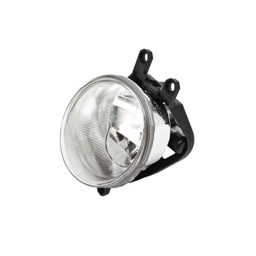 Фара противотуманная (ПТФ) правая COROLLA 2014-/AURIS/PRIUS/LC PRADO 150 2013-2017 125084R