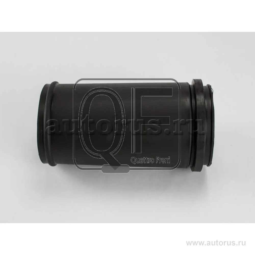 Пыльник амортизатора FR QUATTRO FRENI QF22D00003