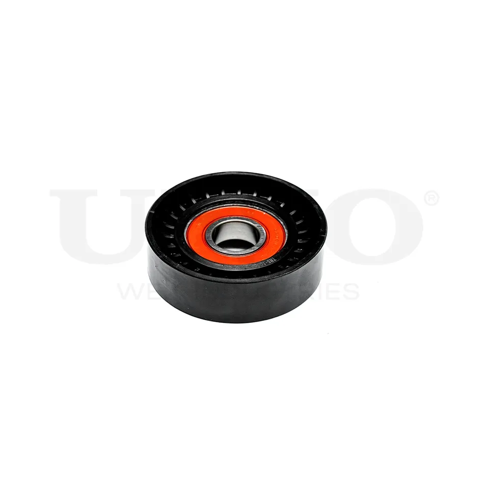Ролик натяжной приводного ремня UNIO TNS-10005
