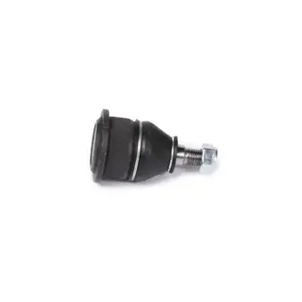 Опора шаровая наружная BMW E30 82-94 STELLOX 5200021A_SX