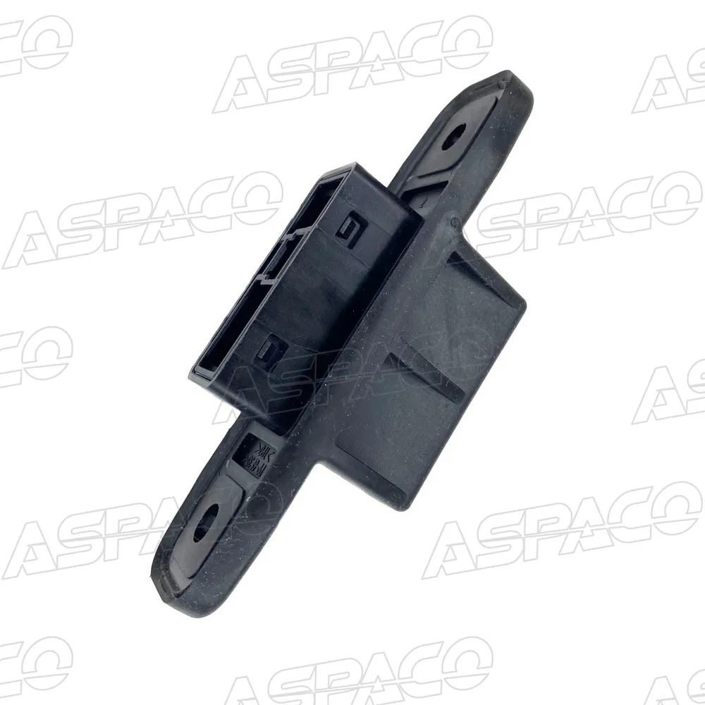 Кнопка открывания багажника MAZDA CX 5 (2012>) ASPACO AP65579
