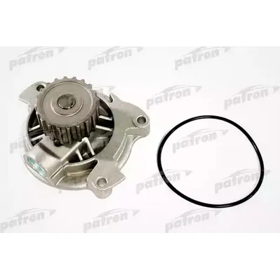 Насос водяной A-280 AUDI A6/AVANT/QUATTRO (4A) 2.5TD 96-97, VW T PATRON PWP1185