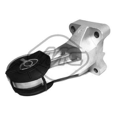 Подушка двигателя DX MASTER-III/MOVANO PROP. METALCAUCHO 06545