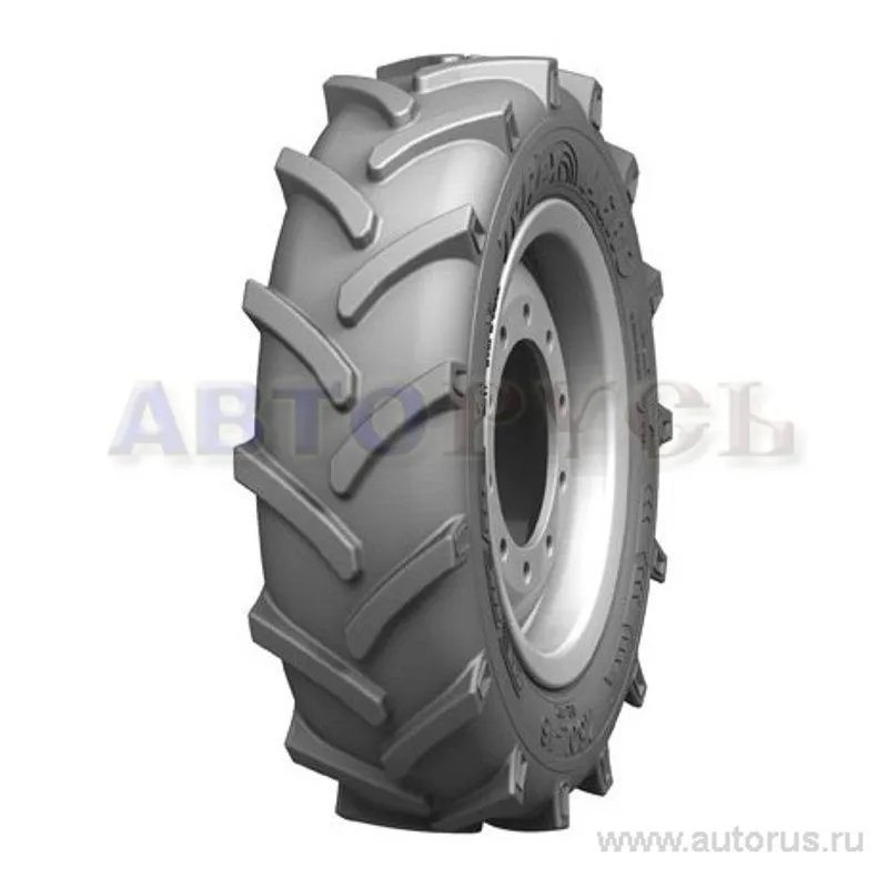 Шина грузовая R16 7,50 VOLTYRE DR-102 Voltyre Agro 72/60A6 всесез TT 112123106021