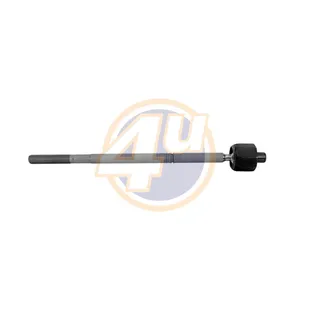 Тяга рулевая LROV RANGE ROVER/RANGE ROVER SPORT 12- 4U LR-E-14418