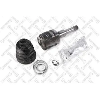 ШРУС внутренний к-кт 96245288 Daewoo Nubira 1.6/1.8 97> STELLOX 150 1745-SX