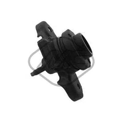 ПОДУШКА ДВИГАТЕЛЯ HONDA Metalcaucho 57223