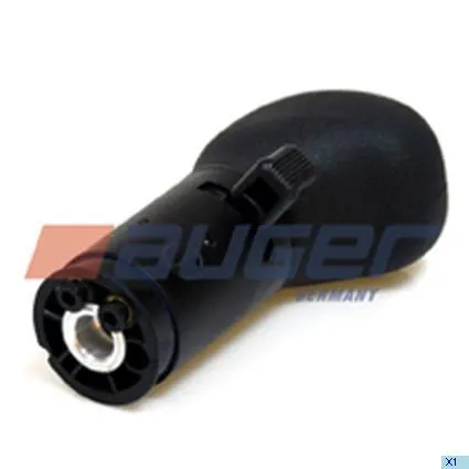 Рукоятка переключения КПП MAN F90 2000 AUGER 55281
