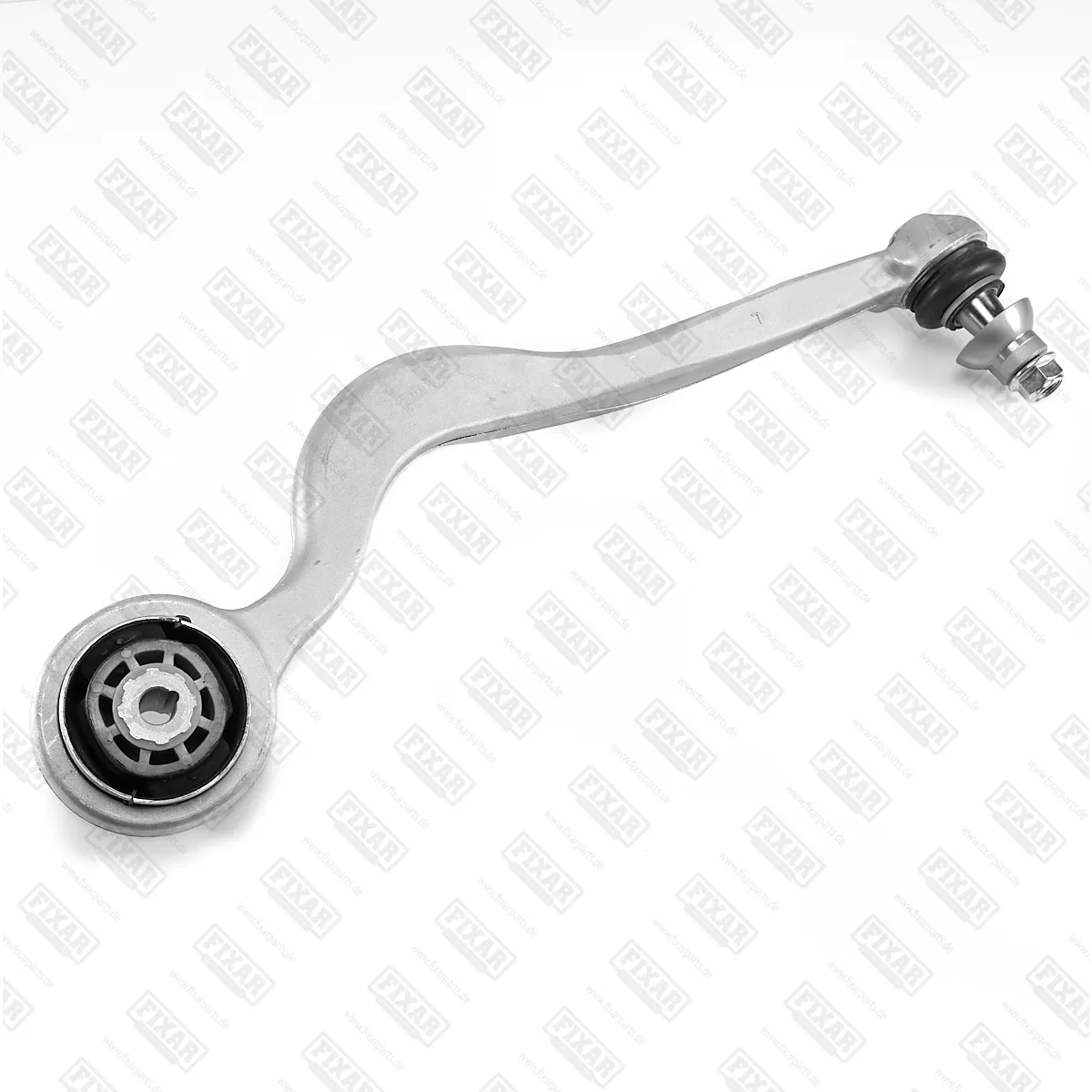 Рычаг подвески передний нижний левый MERCEDES W253 15-> FIXAR FQ1098L