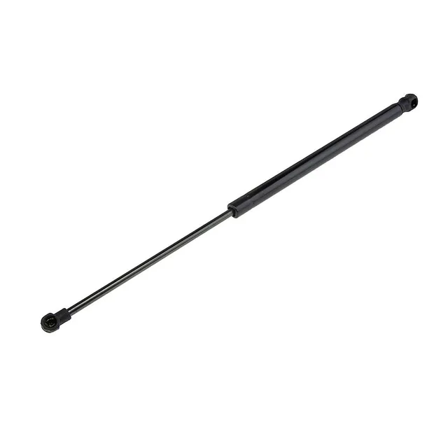 Амортизатор крышки багажника L500MM, F320N SEAT AROSA 97-04 VW LUPO 98-05 NTY AESE019