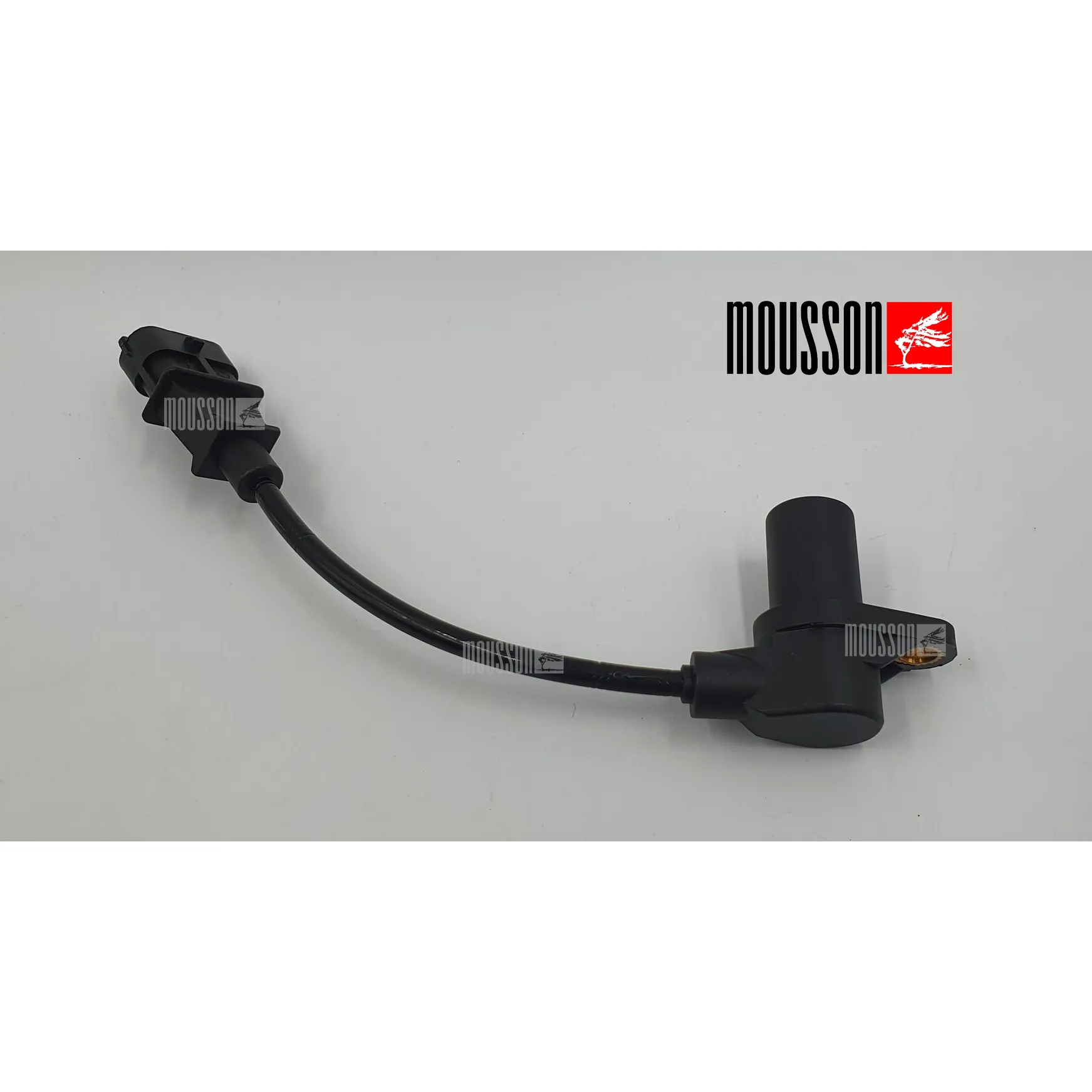 Датчик коленвала D4CB5 MOUSSON SCKD4CB5
