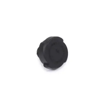Крышка радиатора BMW E30/E34/E38/E39/E46 1.6-2.5TDs 82> STELLOX 75-50959-SX