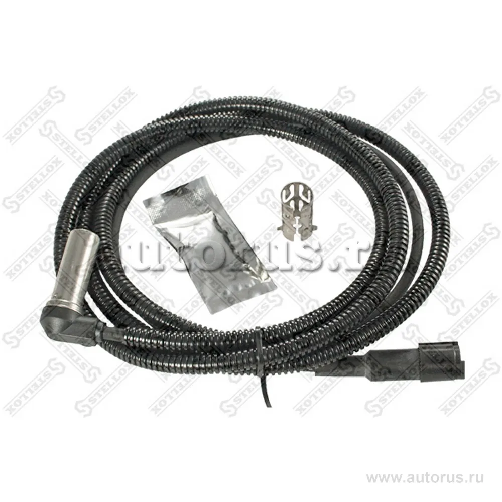 Датчик ABS SCANIA 94/114/124/144/164 STELLOX 85-50509-SX