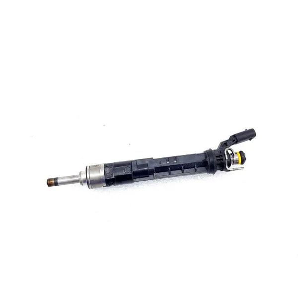 ФОРСУНКА ТОПЛИВНАЯ, Уценка RENAULT 166001525R-N0 Уценка