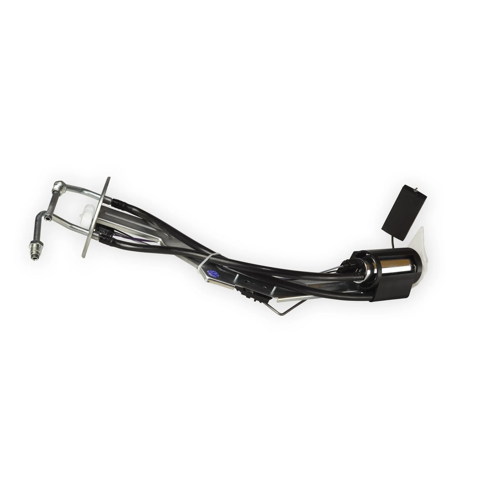 Модуль электробензонасоса в сборе AVTOGRAD 21073113900911