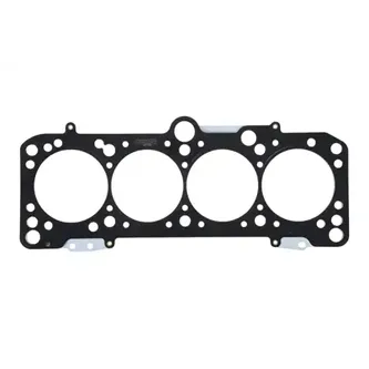 Прокладка ГБЦ (1.65mm) Audi 80/100/A6, VW Golf/Passat 2.0 & 8V/16V STELLOX 11-25065-SX
