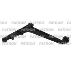 Рычаг подвески правый VW TRANSPORTER IV 90-96 PATRON PS50173R
