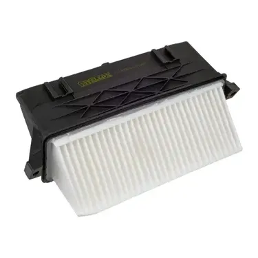Фильтр воздушный правый MB W204/W251/W292/W213/W166/W222/W218 3.0C STELLOX 71-02008-SX
