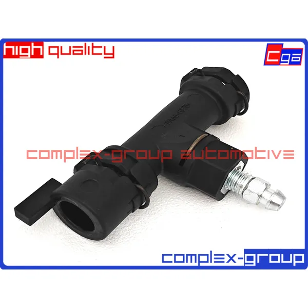 Трубка сцепления 1J0721468C 1J0721468E 1J0721468B CGA 10PAP00114RA