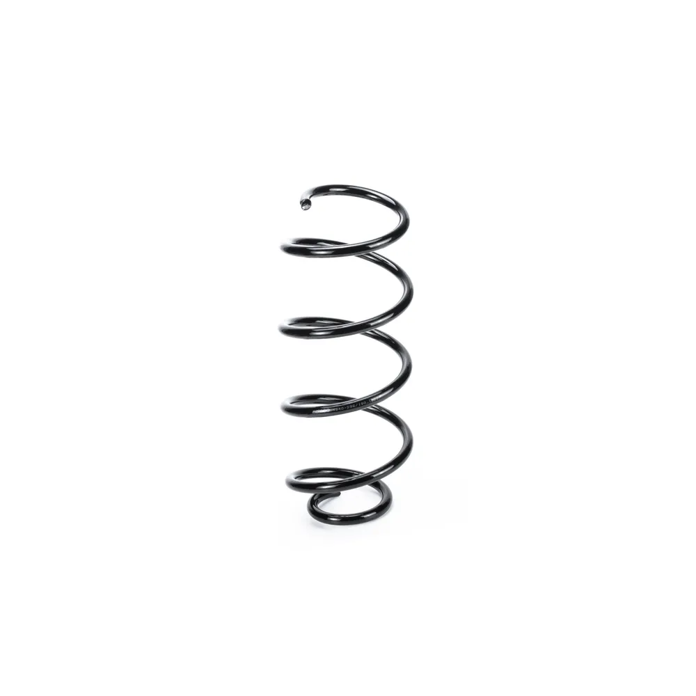 Пружина передняя VW POLO (SED RUS) (2011>) Metaco 4840-296