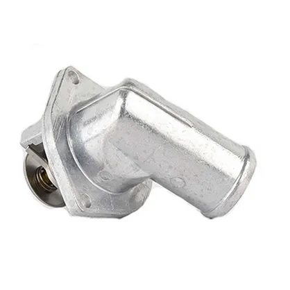 Термостат ASTRA F CORSA B VECTRA B 96-00 BSG BSG 65-125-009