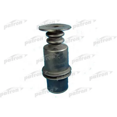 Защитный комплект амортизатора (к-т на 1 аморт.) перед HONDA: CIVIC 01- PATRON PSE6116
