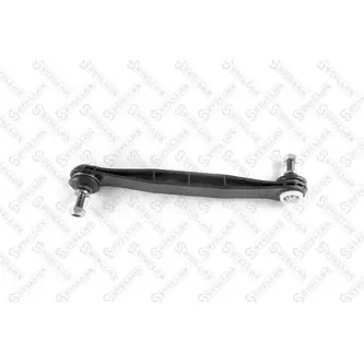 Тяга стабилизатора переднего Ford Mondeo 1.8-2.2Di 00-07, Jaguar STELLOX 56-02111A-SX