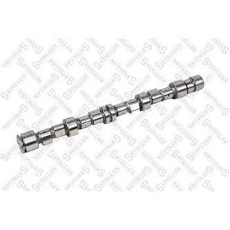 Распредвал 90167124 Opel Kadett 1.3 C13N 79-84 STELLOX 10-10031-SX