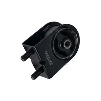Подушка двс передняя Mazda 323 BJ 98>/Premacy CP 1.9i/2.0i 99> ZENTPARTS Z13254_ZNT