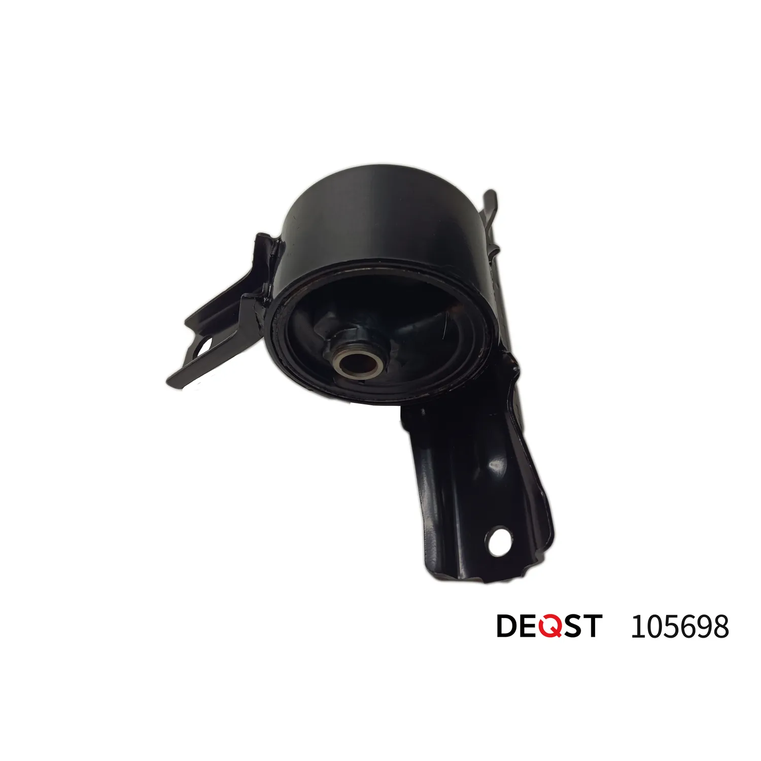 Опора двигателя R MITSUBISHI LANCER 10 (CY/Z_A) 06.071.5 (CY2A) DEQST 105698