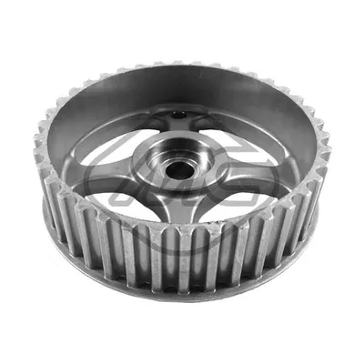 Шестерня распредвала RENAULT CLIO Metalcaucho 39449
