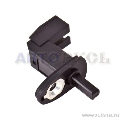 Концевик двери