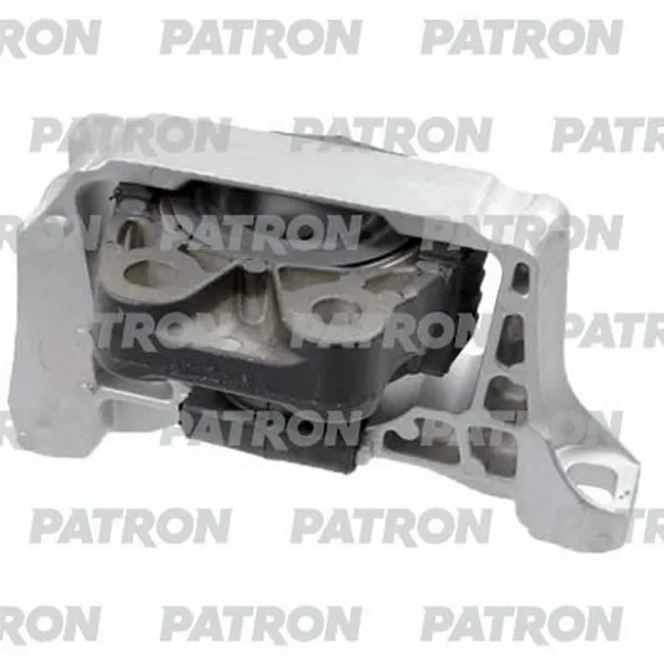 Опора двигателя FORD C-MAX/FOCUS/KUGA 2.0TDCI 08- PATRON PSE30404