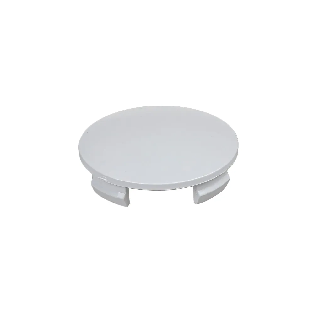 Колпак литого диска 60,0x56,0x10x56 сфера BANTAJ VSK-00145876