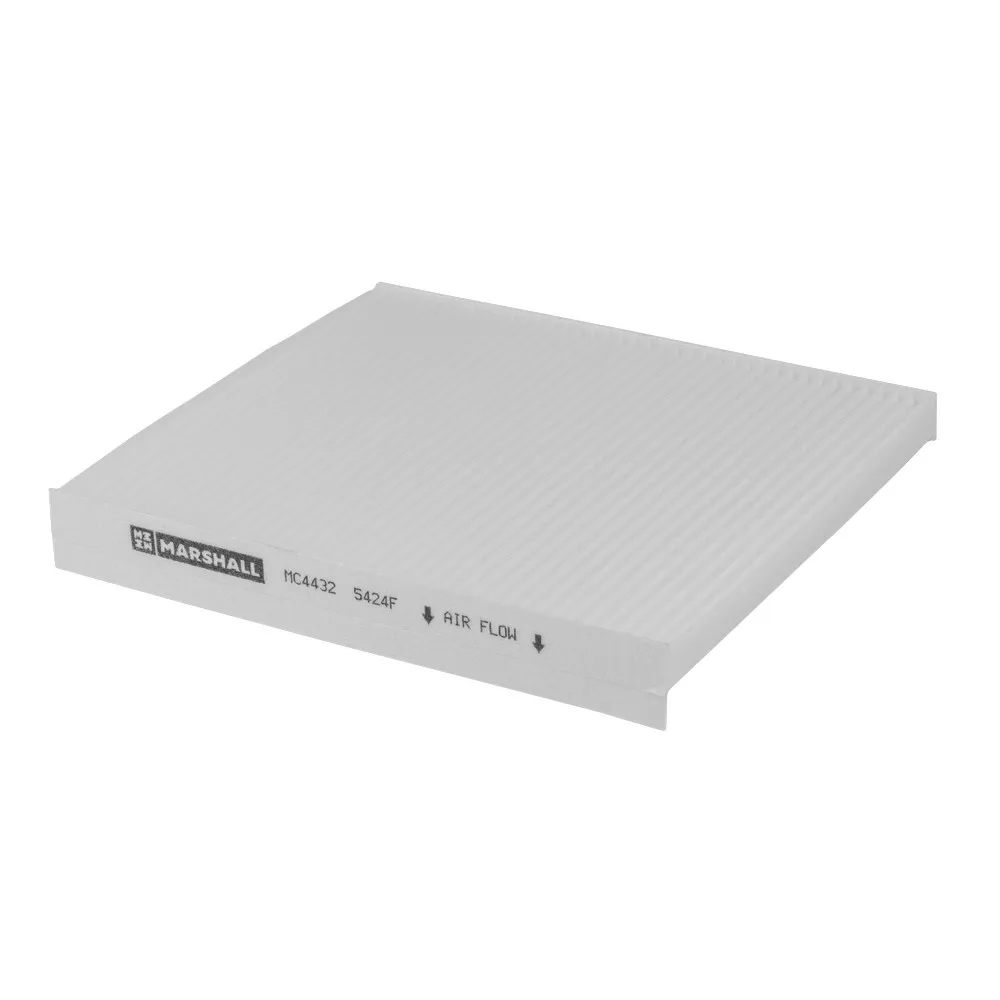 Фильтр салонный Changan CS75 14- / Raeton 13- Marshall MC4432