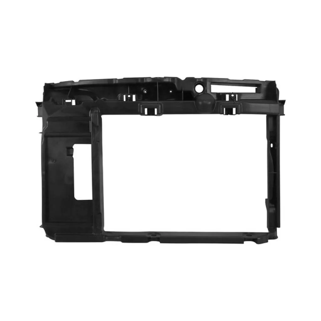 Суппорт радиатора CITROEN C3 2002-2016/PEUGEOT 308 2007-2015 GORDON PG20770C