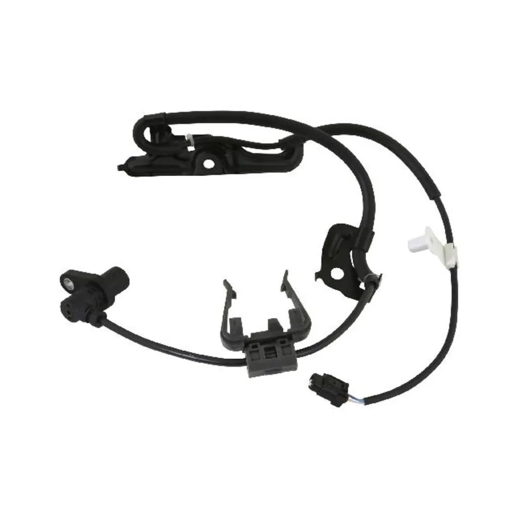 Датчик ABS передний правый CAMRY 2006-2011 TYL32330890R