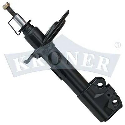 Амортизатор (перед. лев.) (газ) TOYOTA Camry (06-) KRONER K3512258G