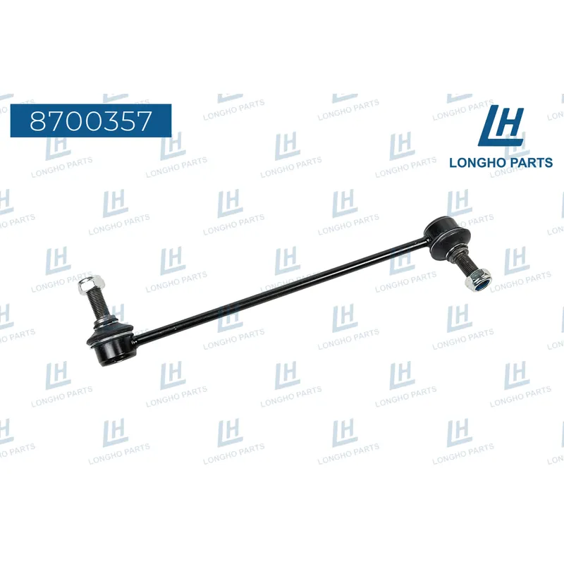 Стойка стабилизатора и составляющие GENERAL MOTORS 95488871 LONGHO 8700357