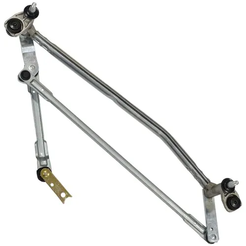 Трапеция стеклоочистителя ZIKMAR Z59521R